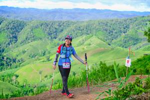 BIB: 
                            <button type="button" onclick="openModal(13345832)" class="btn btn-primary btn-sm float-right btn-popup" data-toggle="modal" data-target=".modal-high-quality">
                        <i class="fas fa-shopping-cart"></i> Add to Cart
                    </button>
                                            <button type="button" onclick="isThisMe(13345832, true)" class="btn btn-success btn-sm float-right btn-popup btn-isme hidden" data-toggle="tooltip" data-placement="bottom" title="นี่คือรูปของคุณใช่ไหม คลิกที่นี่เพื่อเอาเข้าอัลบั้ม">
                        <i class="fas fa-plus"></i> Add to album
                    </button>
                    <button type="button" onclick="isThisMe(13345832, false)" class="btn btn-warning btn-sm float-right btn-popup btn-isnotme hidden">
                        <i class="fas fa-ban"></i> Remove from album
                    </button>